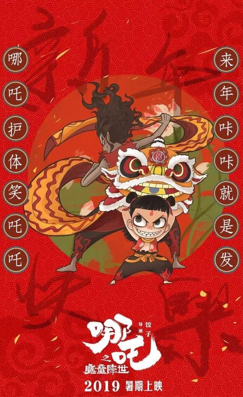 办理玛丽伍德大学毕业证